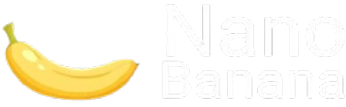 Nano Banana